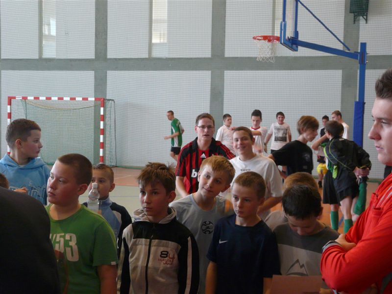 turniej12 (18)